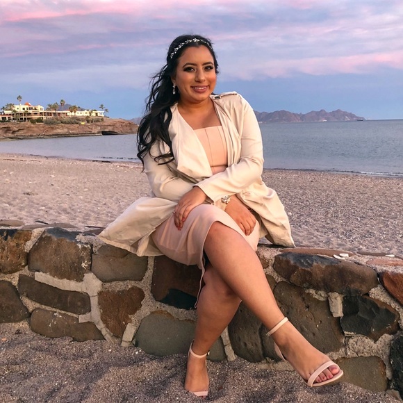 About Me - Picture 2 of 7